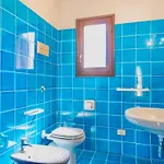 Aparthotel Iss Travel, In Via Torino - 800 M From La Cinta