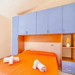 Iss Travel, In Via Torino - 800 M From La Cinta San Teodoro (Sardinia)