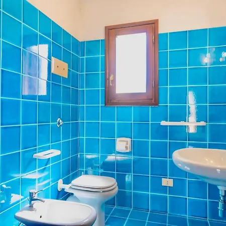 Lejlighedshotel Iss Travel, In Via Torino - 800 M From La Cinta