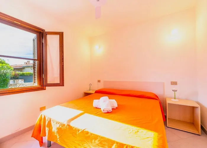 Iss Travel, In Via Torino - 800 M From La Cinta San Teodoro